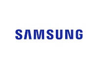 Educational institution partner logo 2