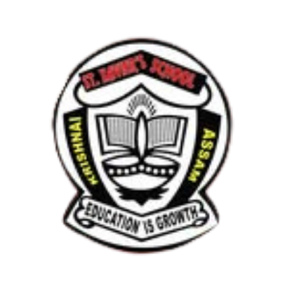 Educational institution partner logo 10