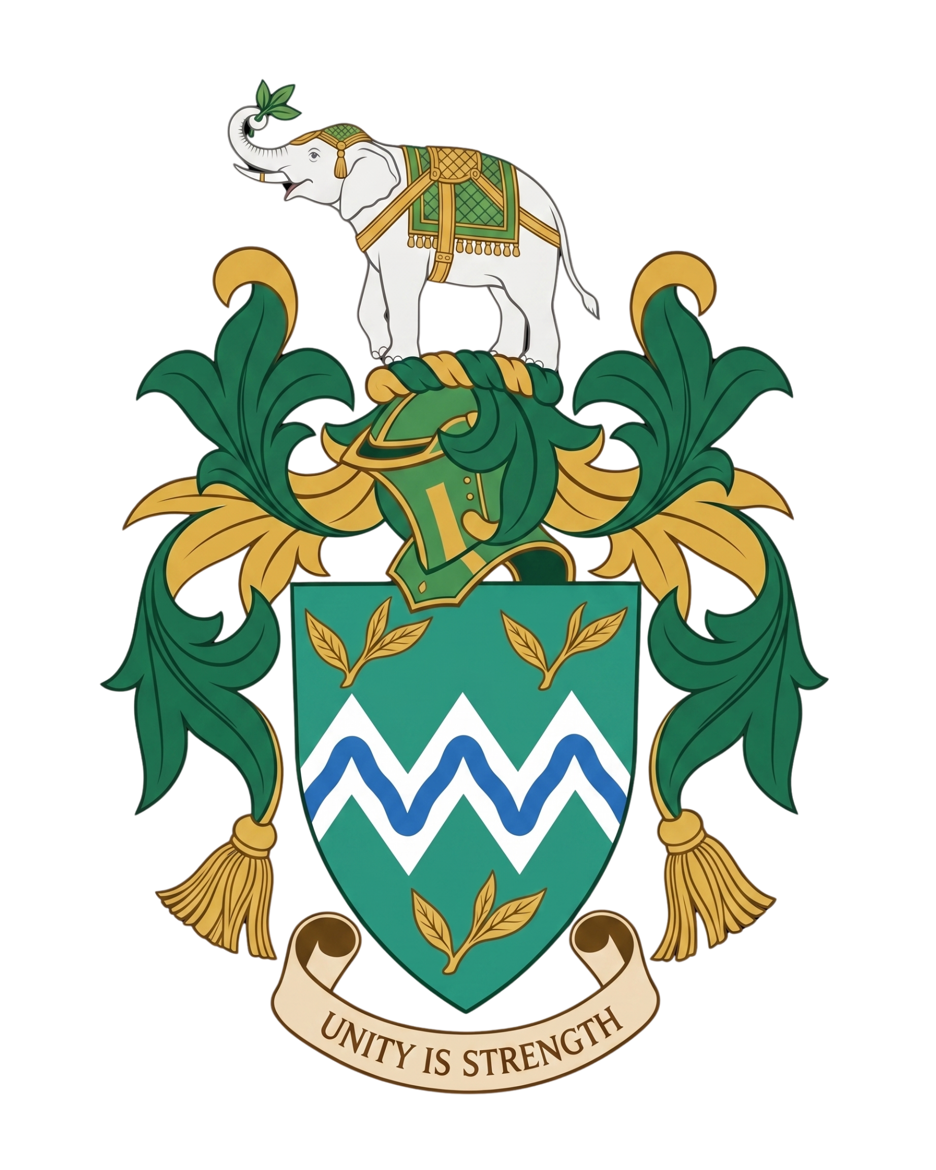 Educational institution partner logo 11
