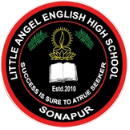 Educational institution partner logo 3