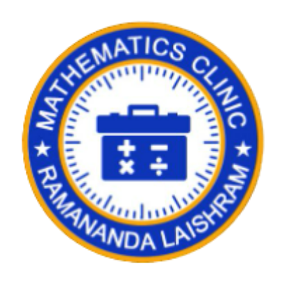 Educational institution partner logo 5