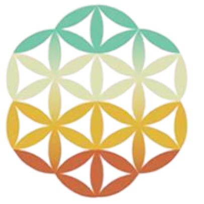 Educational institution partner logo 1