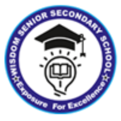 Educational institution partner logo 8