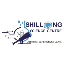 Educational institution partner logo 9