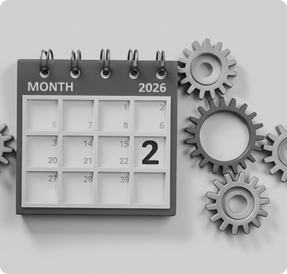 Comprehensive AMC & Support Services